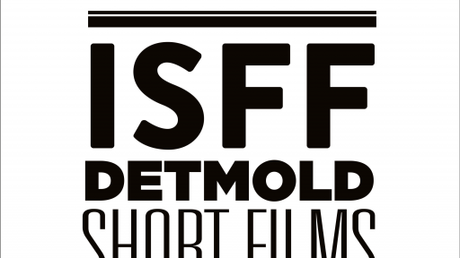 ISFF Best Of
