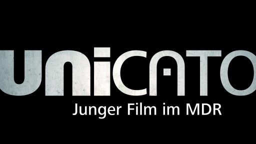 MDR Unicato zum Kurzfilmtag