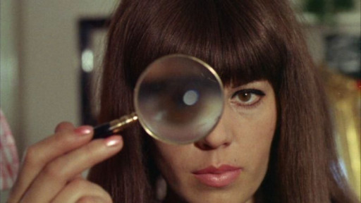 kurz gesehen Spezial &ndash; Der Kurzfilmtag im Lichtblick-Kino