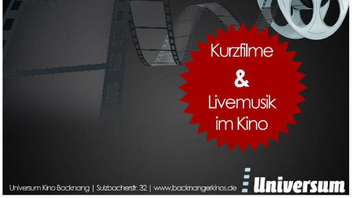 Kurz & BANDig
