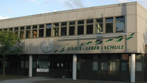 Kurzfilmtag an der Julius-Leber-Schule