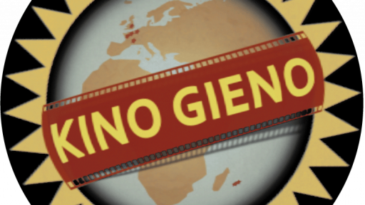 KukuGieno
