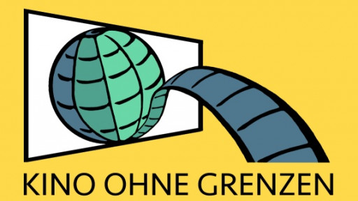Kino ohne Grenzen zeigt Kurze f&uuml;r Kurze
