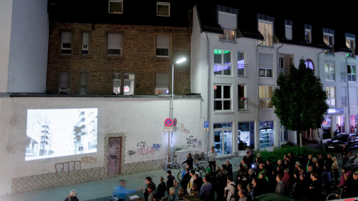 StadtKINO