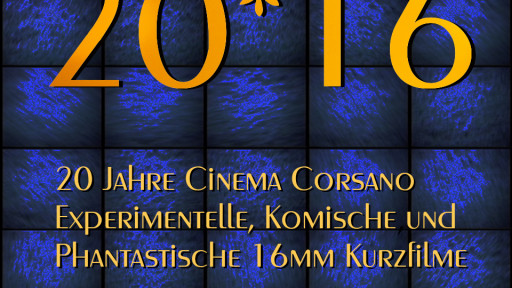 20*16