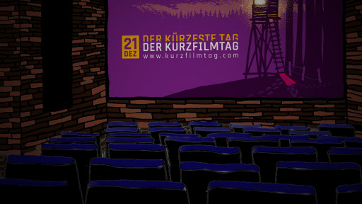 Kurzfilmtag